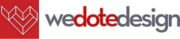 wedotedesign
